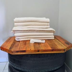 Pousada Aconchego Vitória E