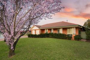 Casa Bliss - Serene Country Escape near Town Centre