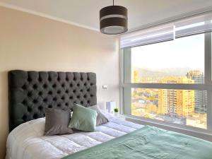 Departamento estrategico a pasos del metro