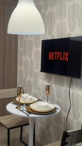 CozyCalmStaycation