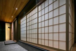 Kaga - House - Vacation STAY 17904