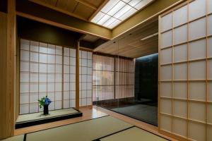 Kaga - House - Vacation STAY 17904