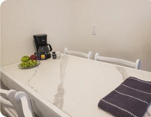 Hermosa SUITE vista increíble, gym, elevador