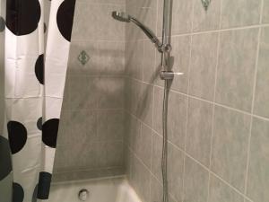 Appartement lumineux 4-6 pers à Cauterets - FR-1-234-339