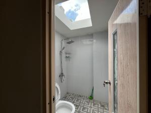 4 Bedroom Villa Pemaron Munggu Canggu Private Pool