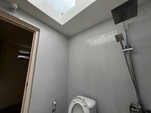 4 Bedroom Villa Pemaron Munggu Canggu Private Pool