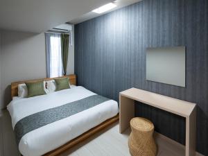 The Riverfront Residence Nishihiroshima