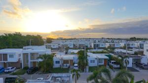 Your Ideal Refuge in Punta Cana