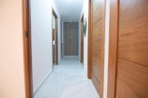 Your Ideal Refuge in Punta Cana