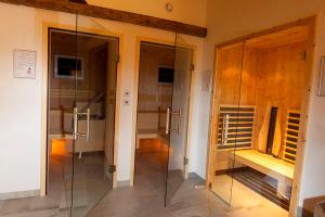 Alpengasthof Norbertshöhe Superior