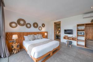 Villa Surga - Heavenly 4BR Private Pool Retreat in Ubud