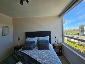 Brisa del Sol, next to the airport & MDS Casino