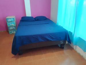 Artur House Alojamiento