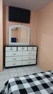 Artur House Alojamiento