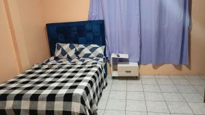 Artur House Alojamiento