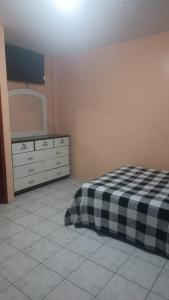 Artur House Alojamiento