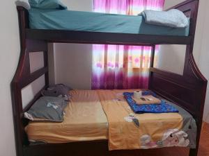 Artur House Alojamiento