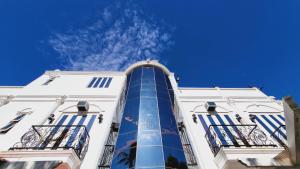 Mancion Bakasyunan Resort and Conference Center San Pablo, Laguna