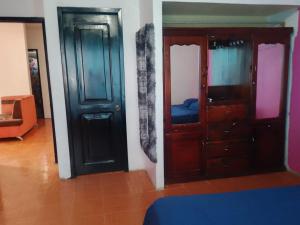 Artur House Alojamiento