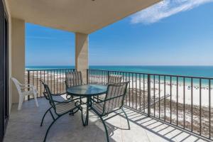 Phoenix VI 61103 condo