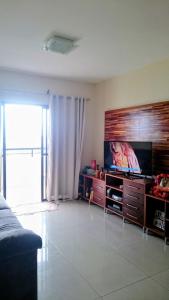 Edifício Cidade do Porto, 3 quartos para o COP 30 em Belém