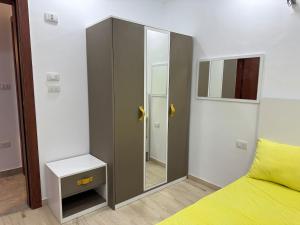 رويال روف بالتجمع الخامس أمتداد الجامعة الامريكية