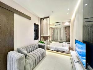 Urban village Phase 2