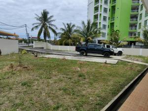 Homezstay Merdeka Miri