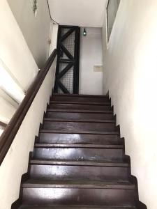 Lowest Price Room In Chinatown Davao with WiFi Room 6