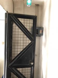 Lowest Price Room In Chinatown Davao with WiFi Room 6