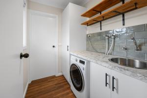 Modern Townhouse in Warrnambool CBD