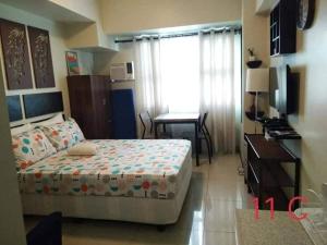 Horizon 101 Condominium