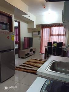 Horizon 101 Condominium