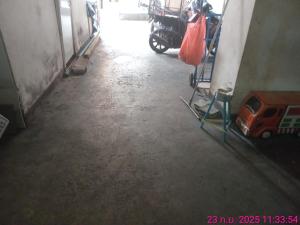 วีวันไพร์ - 3hvězdičkové hotely ve městě Khlong Toei