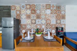 Delight 2br Villa Fully Furnished In Seminyak