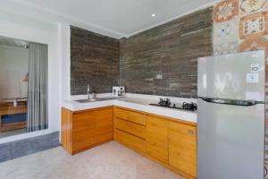 Delight 2br Villa Fully Furnished In Seminyak