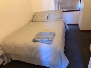 Entire Residential 6 bedroom and 2 bathrooms home and family home with swimming pool