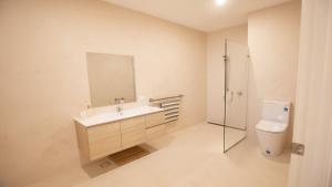 Bluejeep Retreat Horseshoe Bay