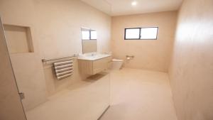 Bluejeep Retreat Horseshoe Bay