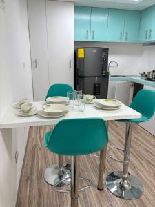 Jams Suite Hogar y Confort