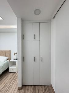 Jams Suite Hogar y Confort