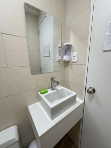 Jams Suite Hogar y Confort