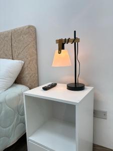 Jams Suite Hogar y Confort