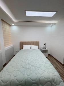 Jams Suite Hogar y Confort