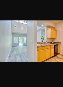 2 Bedroom Beautiful Luxury Apartment In A Quiet Neighborhood 7 Minutes Away From Ben Hill Griffin Stadium !