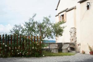 Štanjelski Razgledi AR