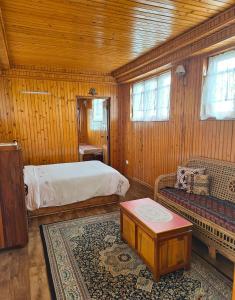 SEWANS PLACE Homestay