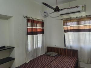 Welcome Home Residences