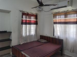 Welcome Home Residences