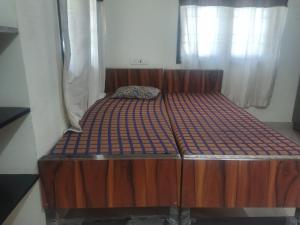 Welcome Home Residences